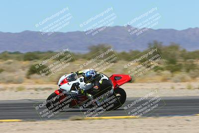 media/May-11-2024-SoCal Trackdays (Sat) [[cc414cfff5]]/8-Turn 6 Inside (11am)/